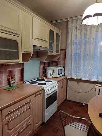 Продам Срочно!!!! 3-х к кв ру в Донецке м-н Щетинина (рынок) Донецк