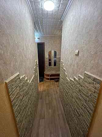 2-к квартира, 52 м2, 2/9 эт. Мариуполь