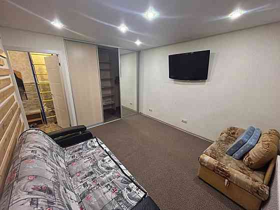 2-к квартира, 52 м2, 2/9 эт. Мариуполь