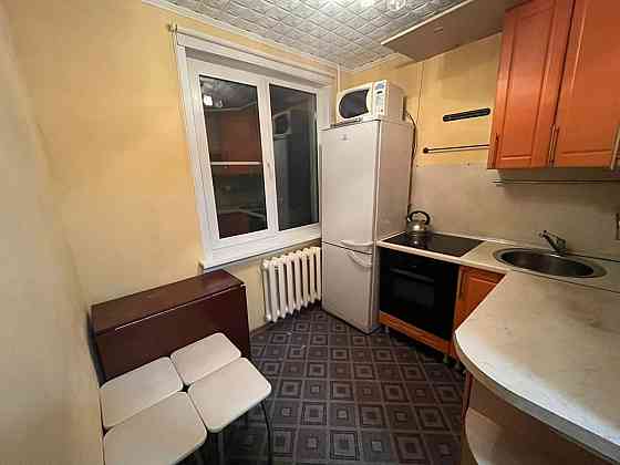 2-к квартира, 52 м2, 2/9 эт. Мариуполь