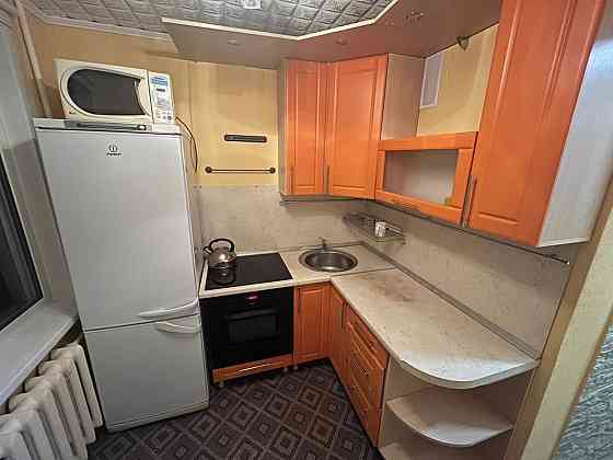 2-к квартира, 52 м2, 2/9 эт. Мариуполь