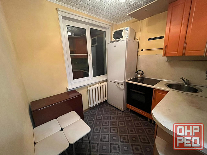 2-к квартира, 52 м2, 2/9 эт. Мариуполь - изображение 2