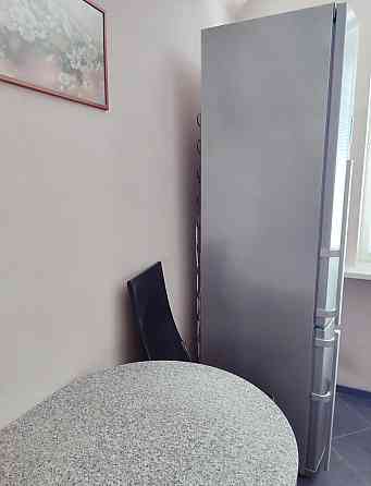 Сдаётся 2-х комнатная квартира на 3 этаже. Куйбышевский район Донецк