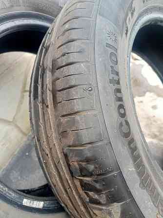 Cislovent r15 Донецк