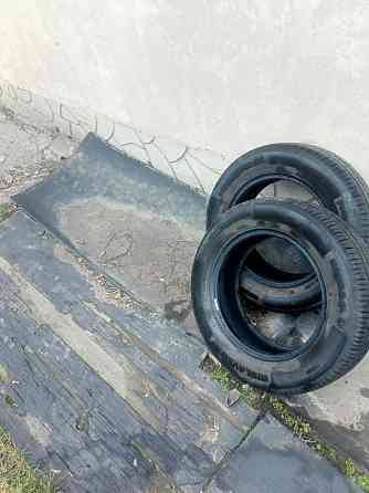 Cislovent r15 Донецк