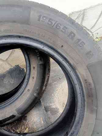 Cislovent r15 Донецк