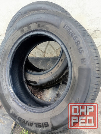 Cislovent r15 Донецк - изображение 3