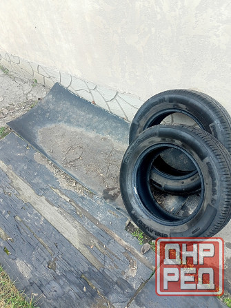 Cislovent r15 Донецк - изображение 4