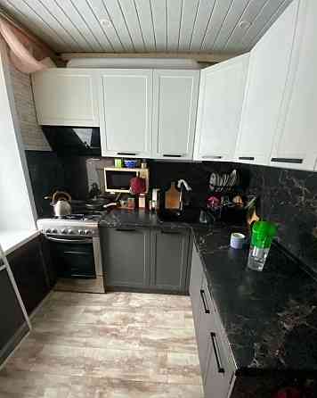 2-к квартира, 55 м2, 6/9 эт. Мариуполь