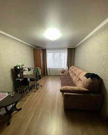 2-к квартира, 55 м2, 6/9 эт. Мариуполь