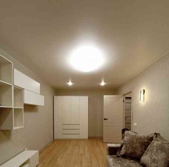 2-к квартира, 55 м2, 6/9 эт. Мариуполь