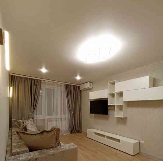 2-к квартира, 55 м2, 6/9 эт. Мариуполь