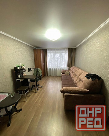 2-к квартира, 55 м2, 6/9 эт. Мариуполь - изображение 2