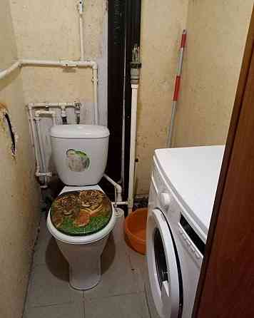 Сдам к кв по ул. Батищева, Киевский район, 2 этаж. с водой проблем нет! просторная Донецк