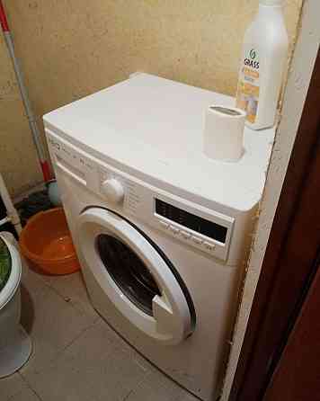 Сдам к кв по ул. Батищева, Киевский район, 2 этаж. с водой проблем нет! просторная Донецк