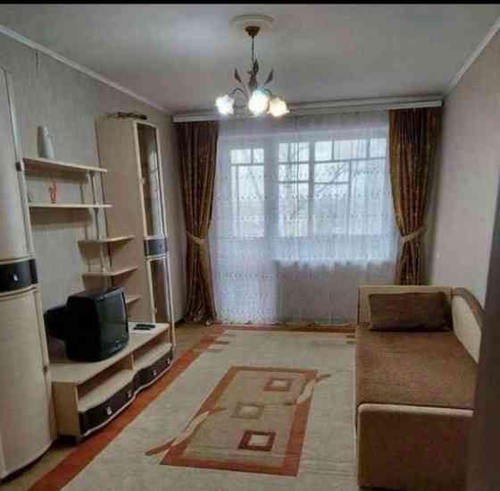 Сдается двухкомнатная квартира в самом сердце города - Киевский район Донецк