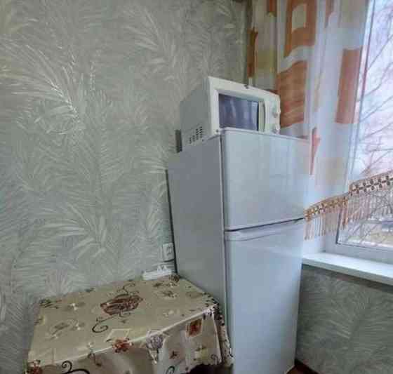 Сдается двухкомнатная квартира в самом сердце города - Киевский район Донецк