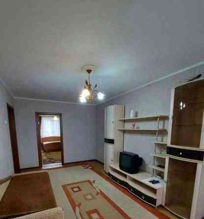 Сдается двухкомнатная квартира в самом сердце города - Киевский район Донецк