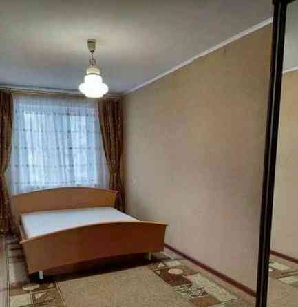 Сдается двухкомнатная квартира в самом сердце города - Киевский район Донецк