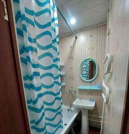 Сдается двухкомнатная квартира в самом сердце города - Киевский район Донецк