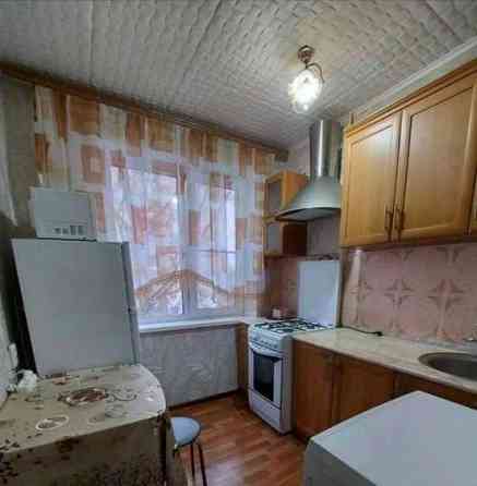 Сдается двухкомнатная квартира в самом сердце города - Киевский район Донецк