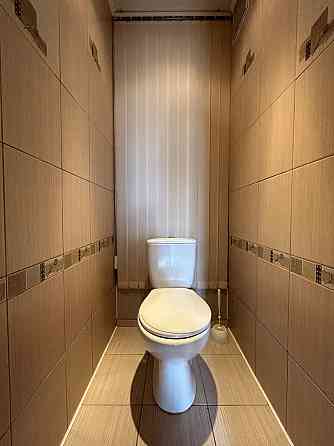 Сдается двухкомнатная квартира в Кировском районе , ориентир Текстильщик Донецк