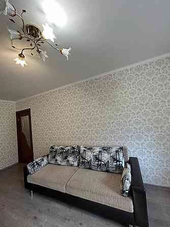 Сдам в аренду уютную однокомнатную квартиру в Петровском районе , ориентир круг Донецк