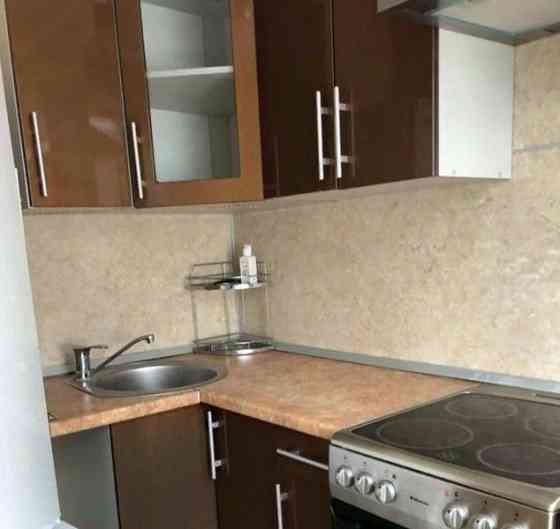 Сдается двухкомнатная квартира Пролетарский район Донецк