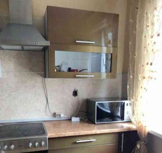 Сдается двухкомнатная квартира Пролетарский район Донецк