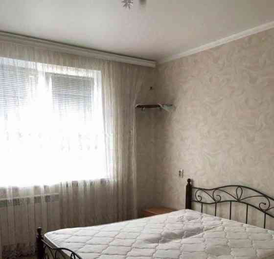 Сдается двухкомнатная квартира Пролетарский район Донецк