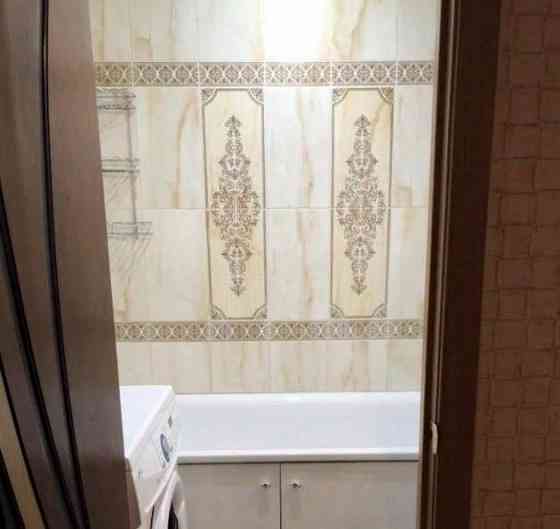 Сдается двухкомнатная квартира Пролетарский район Донецк