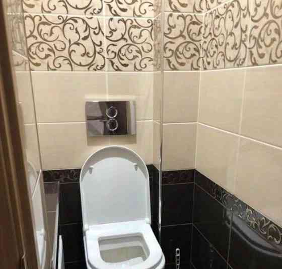 Сдается двухкомнатная квартира Пролетарский район Донецк