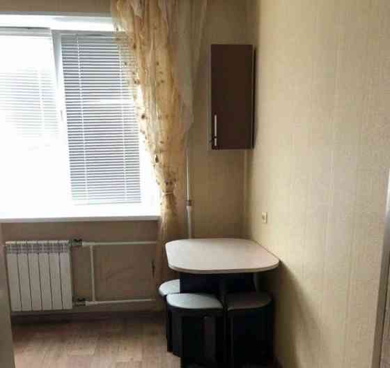 Сдается двухкомнатная квартира Пролетарский район Донецк