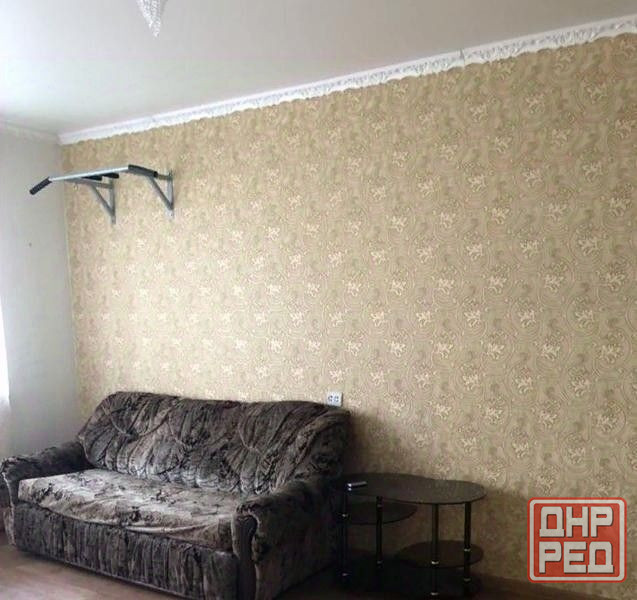 Сдается двухкомнатная квартира Пролетарский район Донецк - изображение 8