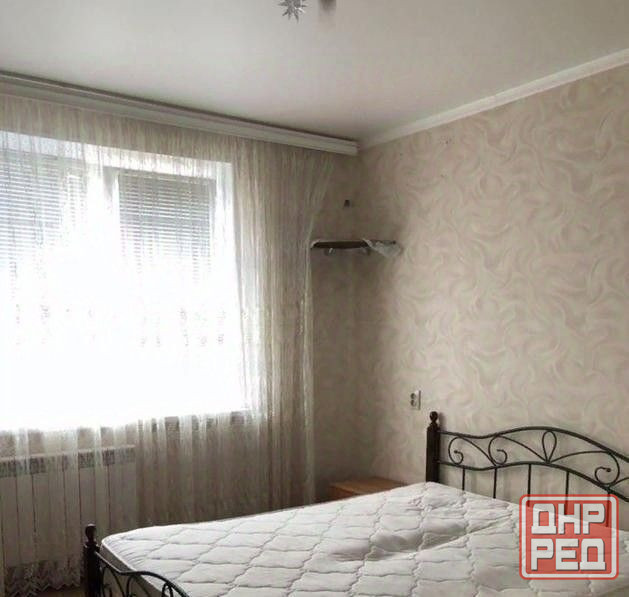 Сдается двухкомнатная квартира Пролетарский район Донецк - изображение 6