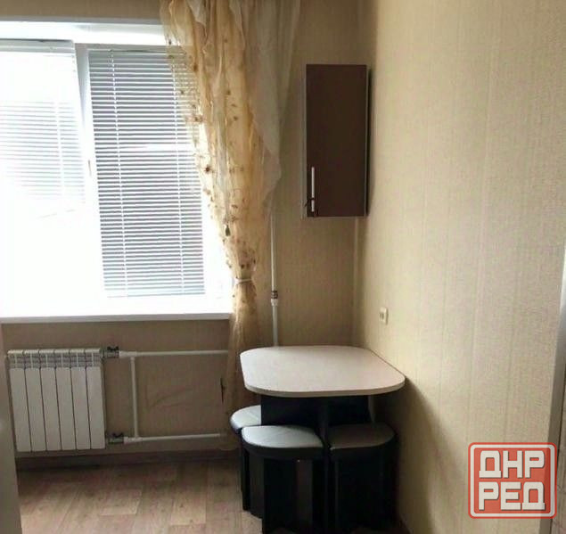 Сдается двухкомнатная квартира Пролетарский район Донецк - изображение 3