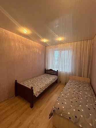 Сдается уютная двухкомнатная квартира в Пролетарском р-не, ориентир - Ас Щетинина. На длительный ср Донецк