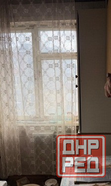 Срочная продажа 2-комн. квартиры на Галактике в Макеевке Макеевка - изображение 5