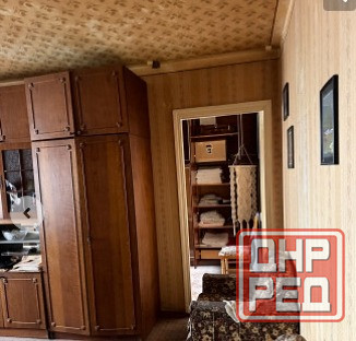Срочная продажа 2-комн. квартиры на Галактике в Макеевке Макеевка - изображение 1