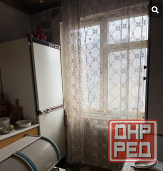 Срочная продажа 2-комн. квартиры на Галактике в Макеевке Макеевка - изображение 6