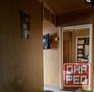 Срочная продажа 2-комн. квартиры на Галактике в Макеевке Макеевка - изображение 4