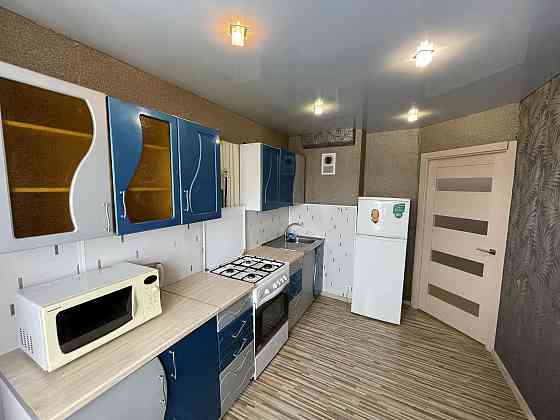 Ленинский р-н, ориентир Цирк. Аренда уютной 2-комнатной квартиры. Донецк