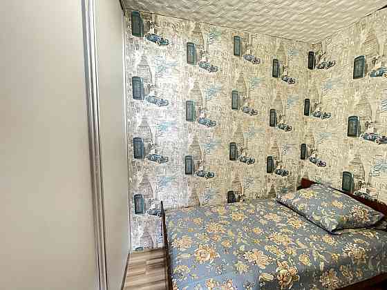 Ленинский р-н, ориентир Цирк. Аренда уютной 2-комнатной квартиры. Донецк