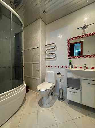 Сдаётся 3х-комнатная квартира в Буденновском районе на долгий срок, ориентир Майский рынок, площадь Донецк