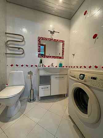 Сдаётся 3х-комнатная квартира в Буденновском районе на долгий срок, ориентир Майский рынок, площадь Донецк