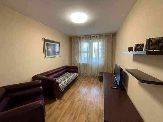 Сдаётся 3х-комнатная квартира в Буденновском районе на долгий срок, ориентир Майский рынок, площадь Донецк