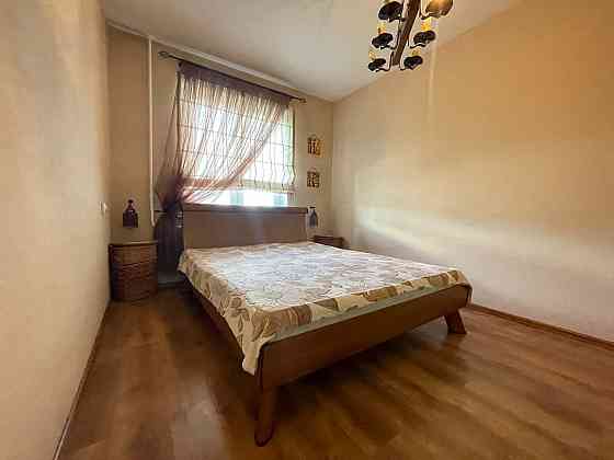 Сдаётся 3х-комнатная квартира в Буденновском районе на долгий срок, ориентир Майский рынок, площадь Донецк