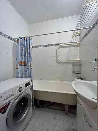 Сдам уютную 2 комнaтную квapтиру в Ворошиловском районе. ориентир пл. Ленина Донецк