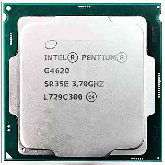 asus rog strix Z270i Донецк