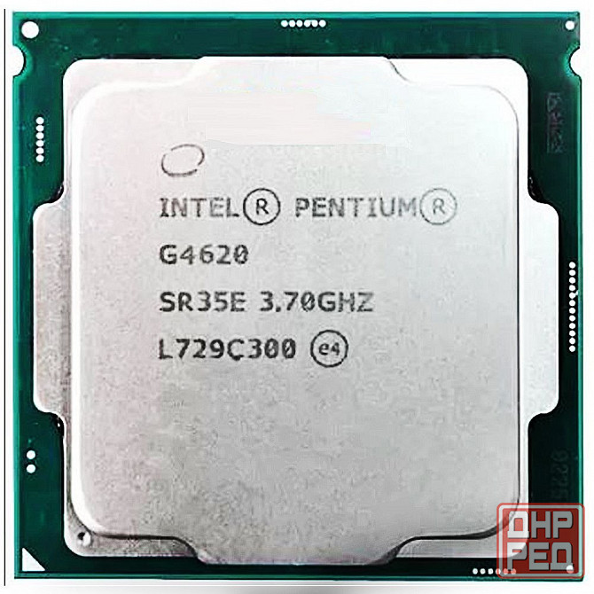 asus rog strix Z270i Донецк - изображение 3